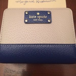 Cara wallet PRICE DROP!