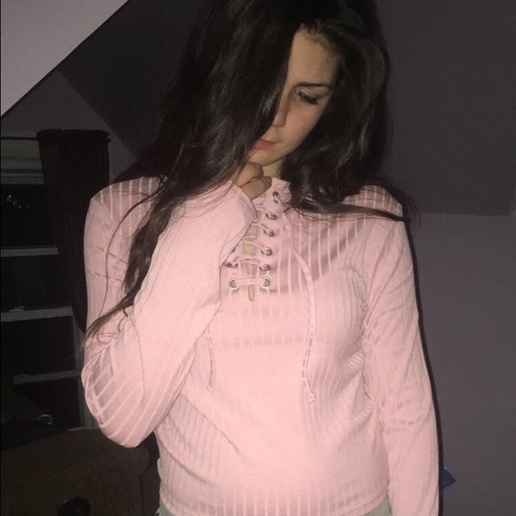 Meet your Posher, Brianna - Picture 1 of 1