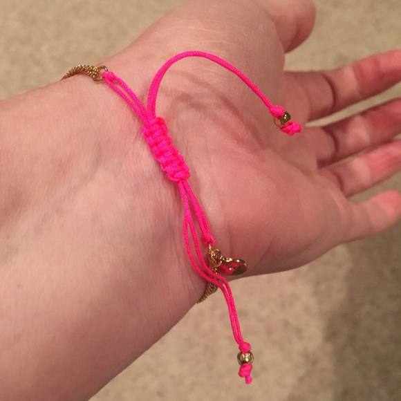 Stella & Dot Lucky Elephant Bracelet🚨Last One🚨 - Picture 4 of 5