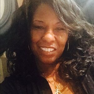 Meet your Posher, Sonia