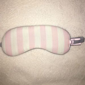 Victoria's Secret sleeping mask