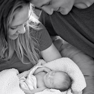 Meet your Posher, Kelley