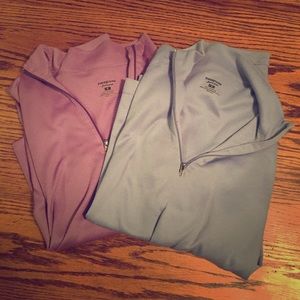 Patagonia Capilene base layer bundle!