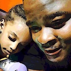 Meet your Posher, Ricardo