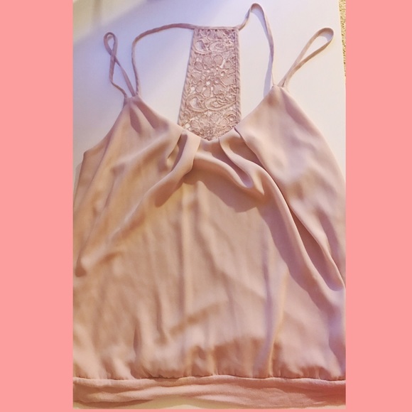 Express Razor Back & Work Shop Cat Tank Bundle