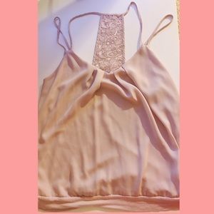 Express Razor Back & Work Shop Cat Tank Bundle