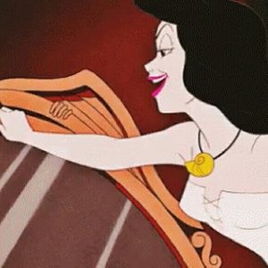 Meet your Posher, Jennie