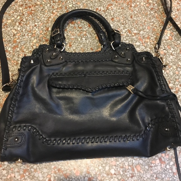 rebecca minkoff handbags sale