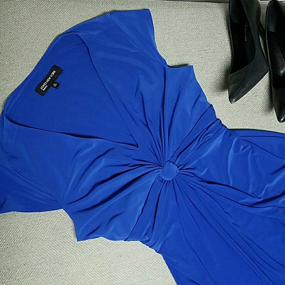SALE🎉 Jones New York Dress
