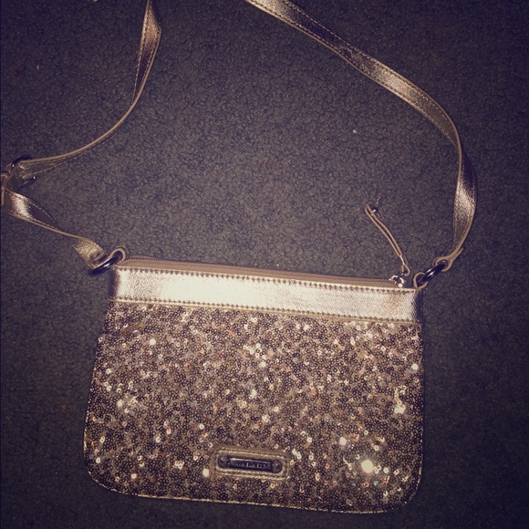 Nine West Over the shoulder purse