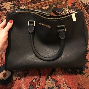 Michael Kors Handbag