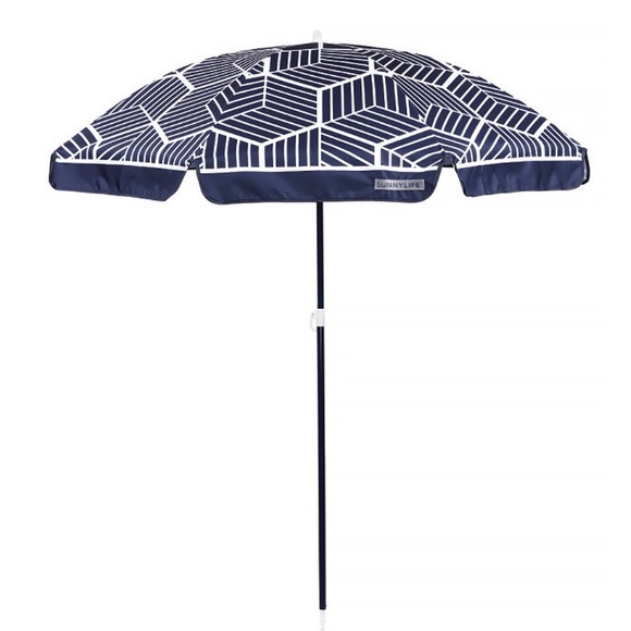sunnylife Other - Sunnylife Beach Umbrella