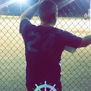 Meet your Posher, Teddy