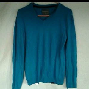 Aeropostale Other - Aeropostale mens V-Neck sweater size small