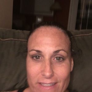 Meet your Posher, Leighann