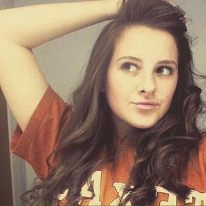 Meet your Posher, Brooklynn