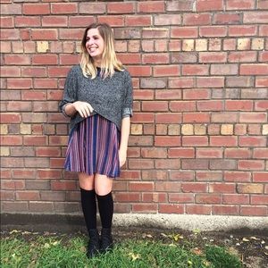 Meet your Posher, Sophie