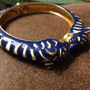 Stella and Dot bracelet