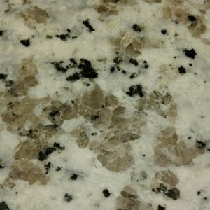 Meet your Posher, Prince