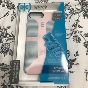 iPhone 6/7 Plus Speck Case 💥Final Price💥