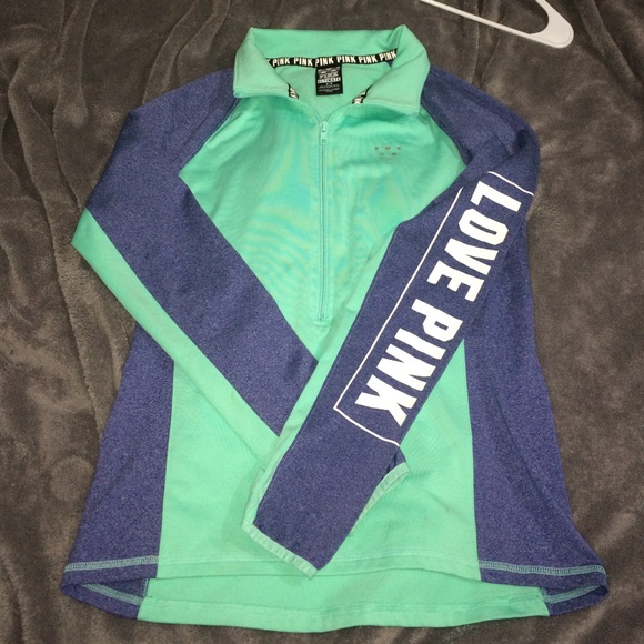 Victoria secret PINK pullover