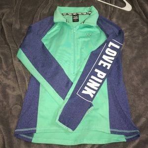 Victoria secret PINK pullover