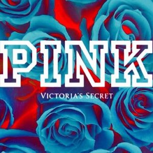 Meet your Posher, Aisha