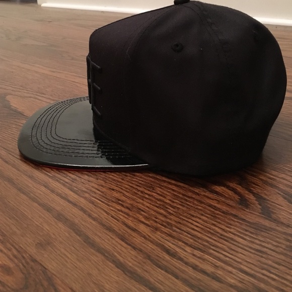 DOPE SnapBack - Picture 2 of 3