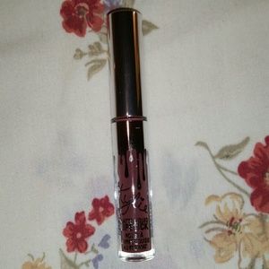 NEW LOVE BITE KYLIE Mini Lip Kit Holiday Edition