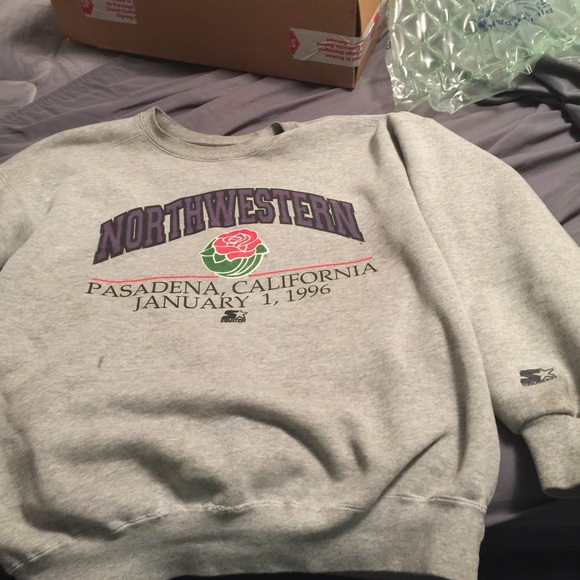 Original 1992