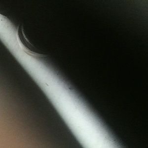 Meet your Posher, Ruben