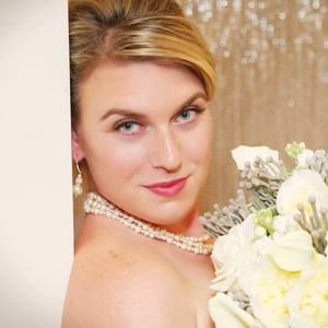 Meet your Posher, Emery