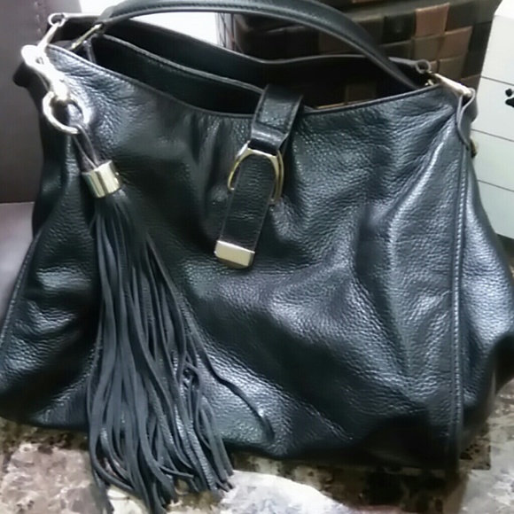 GILI handbag