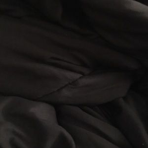 Meet your Posher, Teresa