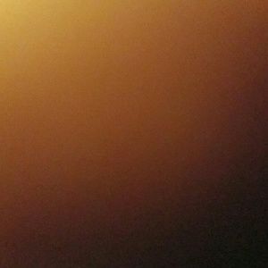 Meet your Posher, Richard