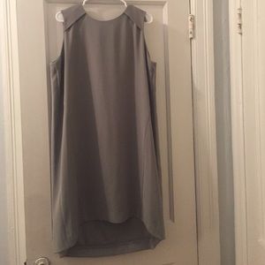 kin by John Lewis Dress