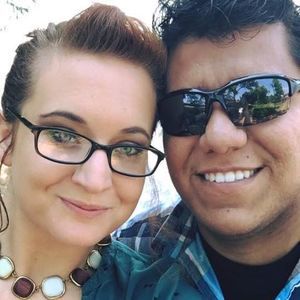 Meet your Posher, Catherine