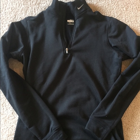 Nike pullover