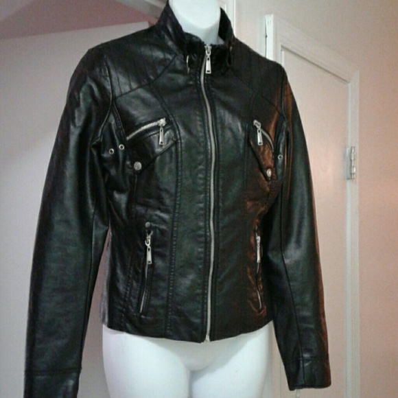 Women's jacket size XS