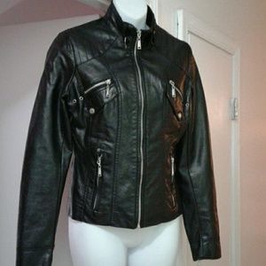 Women's jacket size XS