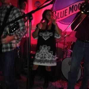 Meet your Posher, Doreen