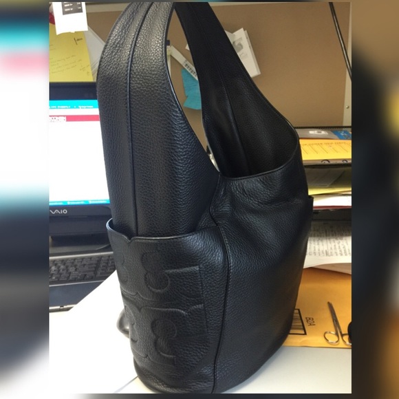 Tory burch shoulder bag