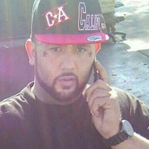 Meet your Posher, Bart