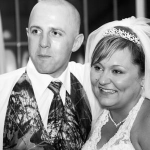 Meet your Posher, Kellie