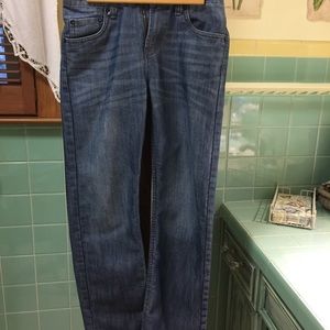 Boys Jeans