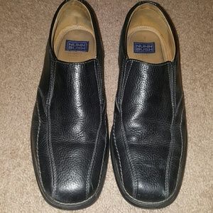 Nunn Bush Men's Dress Shoes