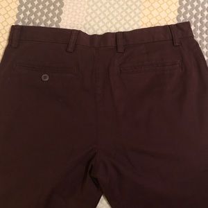 Old Navy Pants - Men's Old Navy Skinny Pants Old Navy Pants - Men's Old Navy Skinny Pants