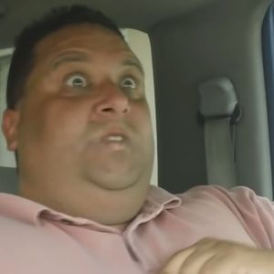 Meet your Posher, Tano