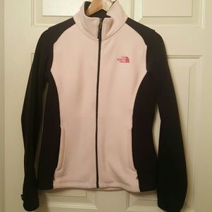 The North Face Women's Fleece