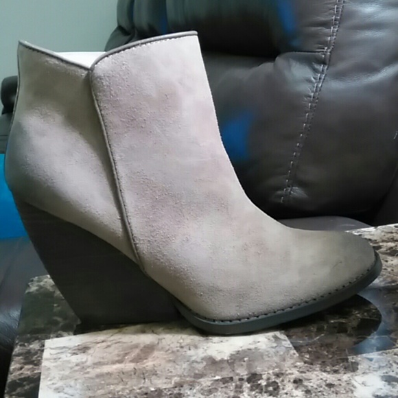 Booties Final Markdown - Picture 2 of 4